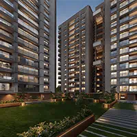 Nova Nest residential property on propfynd